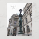 Pesquisar por amor paris cartoes postais Cidade