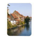 Pesquisar por bamberg imas Europeu