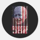 Pesquisar por american flag adesivos Azul branco vermelho