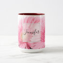 Pesquisar por gerbers canecas Gerbera