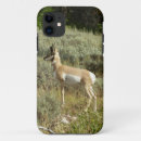 Pesquisar por national iphone capas Natureza