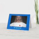 Pesquisar por ajudas cartoes Cura