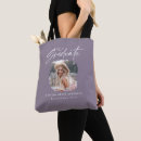 Pesquisar por lilas bolsas Para eles