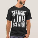 Pesquisar por raton camisetas Viagem