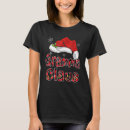 Pesquisar por claus camisetas Vermelho