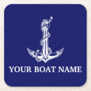 Pesquisar por barcos porta copos Para ele