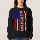 Pesquisar por bandeira líbano roupas Americano