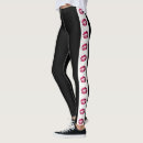 Pesquisar por batom leggings Rosa