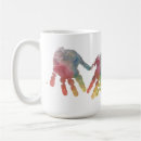 Pesquisar por dia dos professores canecas Para ela