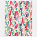 Pesquisar por colado mantas Colorido