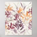 Pesquisar por coroa… pôsteres pósteres Impressão