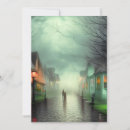 Pesquisar por horror convites Para todos