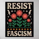 Pesquisar por anti trump pósteres Potus