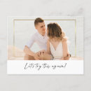 Pesquisar por soluções cartoes postais Para eles