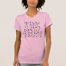 Pesquisar por daltonic camisetas Qualquer pessoa