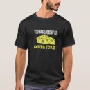 Pesquisar por gouda roupas Você