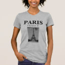 Pesquisar por black white roupas Paris