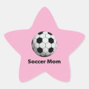 Pesquisar por soccer stickers Para todos