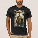 Pesquisar por dojo camisetas Exercício