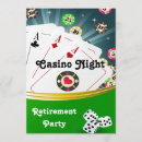 Pesquisar por partido da noite do casino convites Jogo