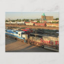 Pesquisar por fe do sante Trem