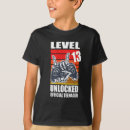 Pesquisar por adolescente camisetas Geek