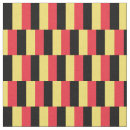 Pesquisar por bandeira bélgica belga Bandeira do país