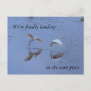 Pesquisar por casal de voo convites Para todos