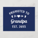 Pesquisar por melhor avô cartoes postais Dia de os pais