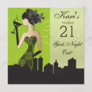 Pesquisar por festança convites Para ela