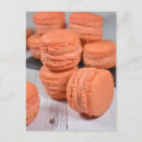 Pesquisar por chef cartoes postais Francês