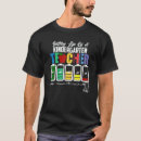 Pesquisar por dia útil camisetas Apreciação ao professor