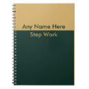 Pesquisar por recuperação Narcóticos