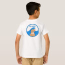 Pesquisar por salgado camisetas Para crianças