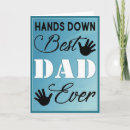 Pesquisar por tintas cartoes Para ele