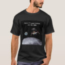 Pesquisar por apollo 11 camisetas Lunar