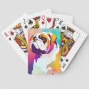 Pesquisar por wild dog Selvagem