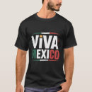 Pesquisar por cores patriotas camisetas Qualquer pessoa