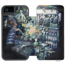 Pesquisar por objetivo iphone capas Moderno