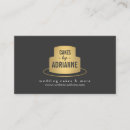 Pesquisar por visitas do fornecedor de cartao de visita Bolo