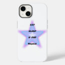 Pesquisar por kpop capas Coreia