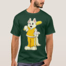 Pesquisar por bastão de beisebol camisetas Natal