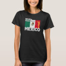 Pesquisar por merida roupas México