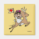 Pesquisar por emoji imas Fofofo