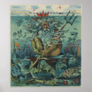 Pesquisar por poseidon pôsteres pósteres Qualquer pessoa