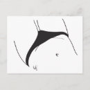 Pesquisar por lingerie cartoes postais Arte