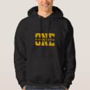 Pesquisar por representantes moletons com capuz Ginástica