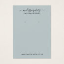 Pesquisar por produtos cartelas Script