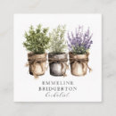 Pesquisar por saúde natural cartao de visita Cliente