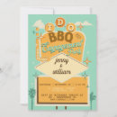 Pesquisar por i do bbq convites Eu faço churrasco